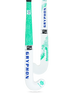 GRYPHON Gator 2025 White/Blue